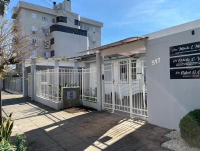 Sala Comercial para Locao, em Santa Cruz do Sul, bairro Centro