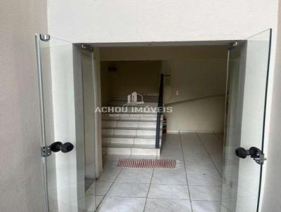 Apartamento para Venda, em Jaboticabal, bairro Jardim Nova Aparecida, 1 dormitrio, 1 banheiro, 1 vaga