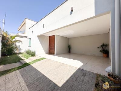 Casa para Venda, em Itana, bairro SION, 3 dormitrios, 3 banheiros, 1 sute, 2 vagas