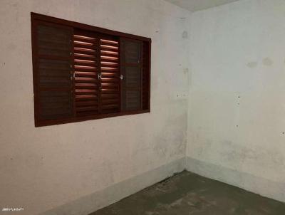 Casa para Venda, em Suzano, bairro Jardim Belem, 2 dormitrios, 1 banheiro, 1 vaga