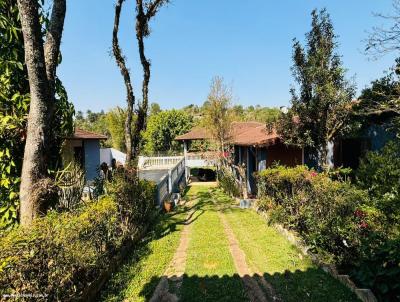 Chcara para Venda, em Jarinu, bairro Maracan, 3 dormitrios, 2 sutes, 8 vagas