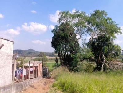 Terreno para Venda, em Suzano, bairro Recreio Santa Rita