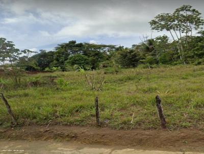 Terreno para Venda, em , bairro Centro, Serra Grande