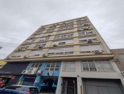 Apartamento para Venda, em Pelotas, bairro Centro, 3 dormitrios, 4 banheiros, 1 sute, 1 vaga