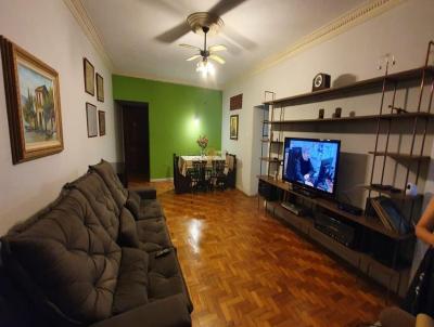 Apartamento para Venda, em Terespolis, bairro Vrzea, 2 dormitrios, 1 banheiro