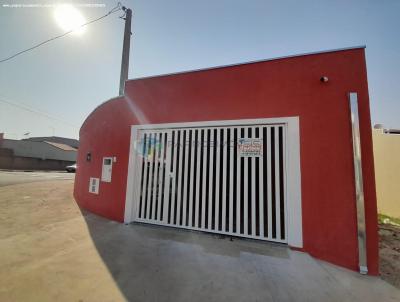 Casa para Venda, em Tatu, bairro Rosa Garcia, 1 banheiro, 1 vaga