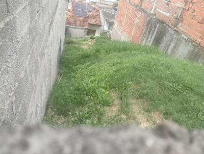 Terreno para Venda, em Mogi das Cruzes, bairro Residencial Colinas