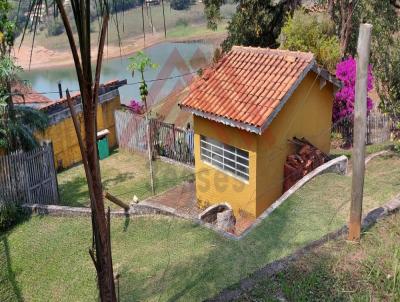 Stio para Venda, em Piracaia, bairro Centro