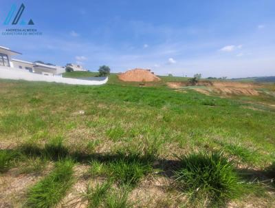 Terreno em Condomnio para Venda, em Indaiatuba, bairro Quintas da Terracota