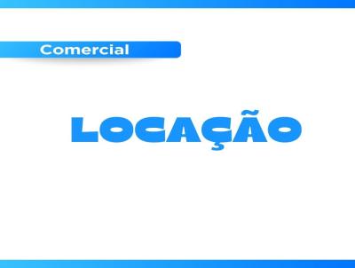 Comercial para Locao, em Guanambi, bairro CENTRO