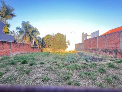 Terreno para Venda, em Marlia, bairro Jardim Acapulco