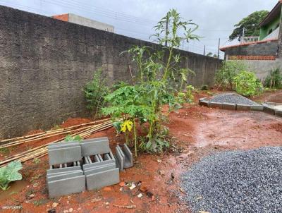 Terreno para Venda, em Suzano, bairro Raffo