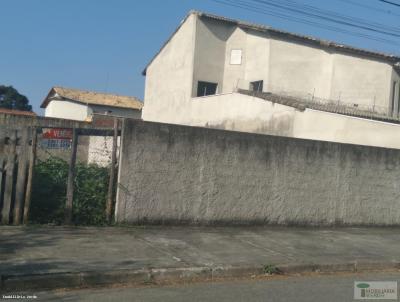 Terreno para Venda, em Lorena, bairro MONDESIR