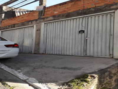 Casa 2 dormitrios para Venda, em So Paulo, bairro Jardim Alto Paulistano, 2 dormitrios, 1 banheiro, 2 vagas