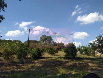 Stio para Venda, em Piracicaba, bairro Anhumas, 2 dormitrios, 1 banheiro, 10 vagas