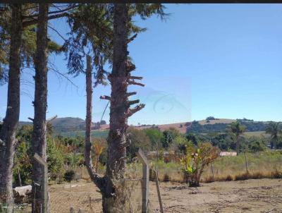 Terreno para Venda, em Munhoz, bairro Ribeiro Fundo