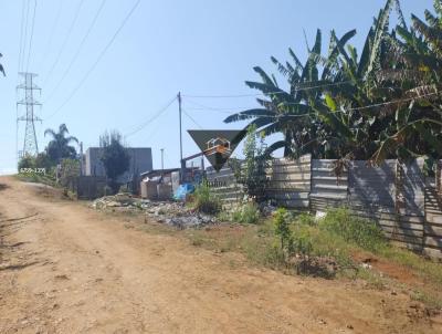 Terreno para Venda, em Suzano, bairro JARDIM LUELA, 2 dormitrios, 1 banheiro