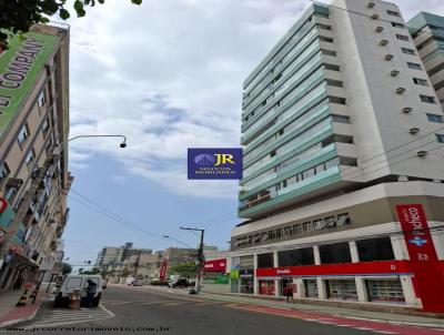 Apartamento para Venda, em Vila Velha, bairro Itapu, 3 dormitrios, 3 banheiros, 1 sute, 2 vagas