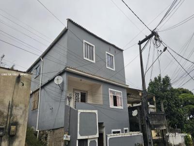 Apartamento para Locao, em , bairro MURIQUI, 2 dormitrios, 1 banheiro