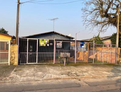 Casa para Venda, em Gravata, bairro Morada do Vale I, 3 dormitrios, 1 banheiro, 2 vagas