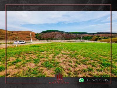 Terreno para Venda, em Lavrinhas, bairro Residencial Bosque dos Ips