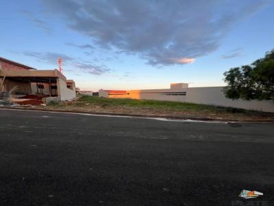 Terreno em Condomnio para Venda, em Tatu, bairro Bela Vita