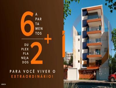Apartamento para Venda, em Pouso Alegre, bairro MEDICINA, 3 dormitrios, 2 banheiros, 1 sute, 1 vaga