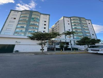 Apartamento para Venda, em Montes Claros, bairro Vila Braslia, 3 dormitrios, 2 banheiros, 1 sute, 2 vagas