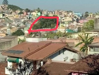 Terreno para Venda, em Mau, bairro Jardim Itapark