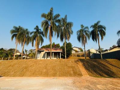 Chcara para Venda, em Jarinu, bairro Maracan, 3 dormitrios, 2 banheiros, 1 sute