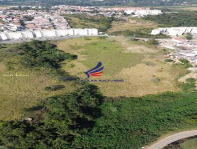 rea para Venda, em Cotia, bairro Jardim Arco-ris