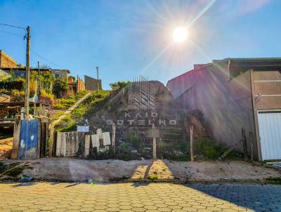 Terreno para Venda, em Cruzeiro, bairro Pontilho