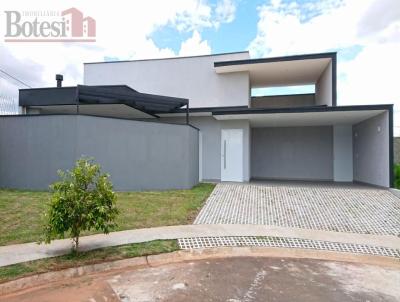 Casa em Condomnio para Venda, em Mogi Mirim, bairro Morro Vermelho, 3 dormitrios, 4 banheiros, 3 sutes, 2 vagas