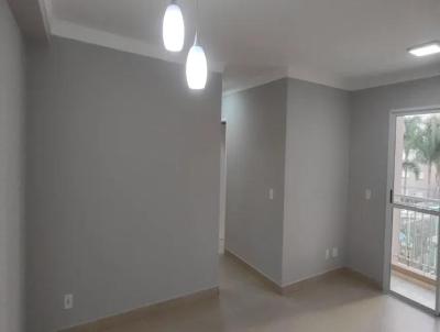 Apartamento para Venda, em Campinas, bairro Vila Progresso, 2 dormitrios, 1 banheiro, 1 vaga