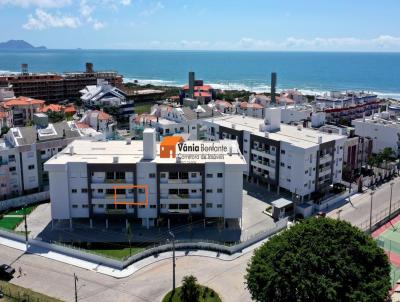 Apartamento para Venda, em Florianpolis, bairro Ingleses do Rio Vermelho, 2 dormitrios, 2 banheiros, 1 sute, 1 vaga