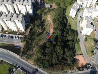 rea para Venda, em Cotia, bairro Jardim Arco-ris