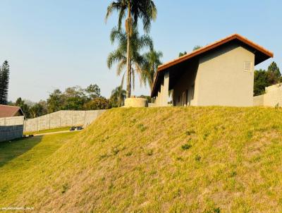 Chcara para Venda, em Jarinu, bairro Maracan, 2 dormitrios, 2 banheiros, 1 sute