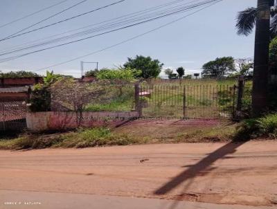 Terreno para Venda, em Suzano, bairro Palmeiras de So Paulo