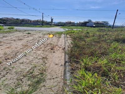 Terreno para Venda, em Perube, bairro Estncia Santa Isabel