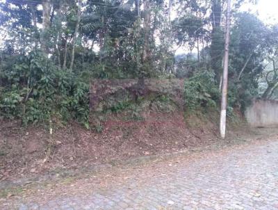 Terreno para Venda, em Ribeiro Pires, bairro CENTRO