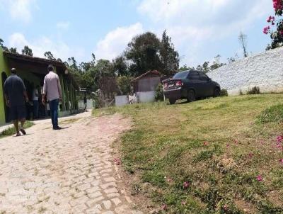 Chcara para Venda, em Suzano, bairro Vale das Serras, 2 dormitrios, 2 banheiros, 1 sute, 8 vagas