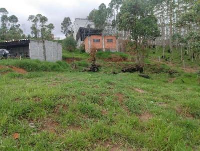 Terreno para Venda, em Suzano, bairro Parque Astrias