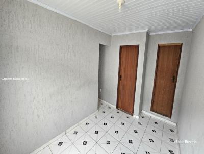 Apartamento para Locao, em Mangaratiba, bairro MURIQUI, 2 dormitrios, 1 banheiro