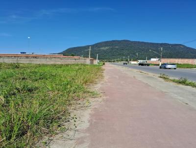 Terreno para Venda, em Perube, bairro Estncia Santa Isabel