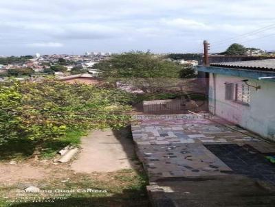 Casa para Venda, em Mau, bairro Parque Bandeirantes, 2 dormitrios, 1 banheiro