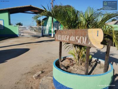 Terreno para Venda, em Araruama, bairro Praia Seca