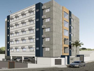 Studio para Venda, em Pouso Alegre, bairro Primavera, 1 dormitrio, 1 banheiro