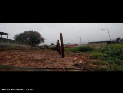 Terreno para Venda, em Suzano, bairro Itamarac