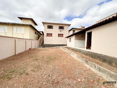 Casa para Venda, em Itana, bairro CERQUEIRA LIMA, 3 dormitrios, 1 banheiro, 2 vagas