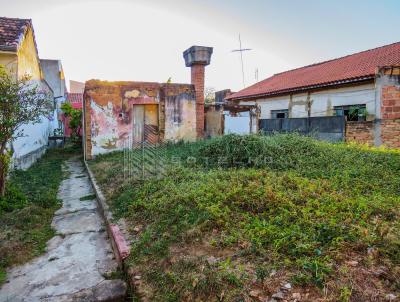 Terreno para Venda, em Cruzeiro, bairro Centro